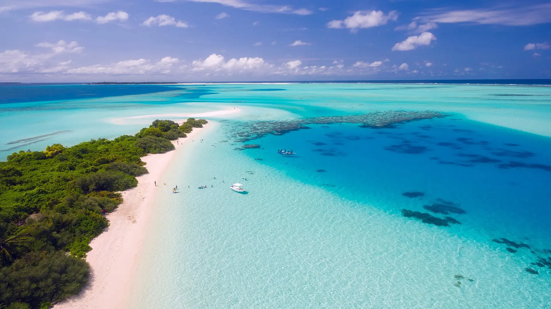 Erfahrungen mit der Reiseplattform Travelstart.de - Reise Tipps