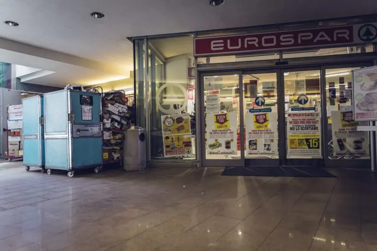Was ist Netto und Brutto?