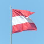 Taggeld in Österreich, Nächtigungsgeld & Reisekosten – Tagsatz & Diäten 2019