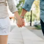 Ratgeber Beziehung: Wie kann ich meine Ex zurückgewinnen?