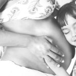 Kann die Schwangerschaft die sexuelle Orientierung des Babys beeinflussen?