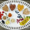 Low Carb Diät – Lebensmittel, Prinzip & Rezepte