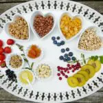 Low Carb Diät - Lebensmittel, Prinzip & Rezepte