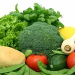 Metabolic Balance Diät - Diätplan, Kosten, Lebensmittel & Ablauf