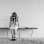 Depression – Körperliche Signale, Diagnose, Ursachen, Risikofakten, Selbsttest Online