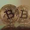 Bitcoin online kaufen und verkaufen in Österreich – Kryptowährungen kaufen