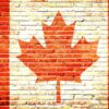 Ratgeber Kanada: Wie beantrage ich eine eTA?