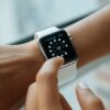 Breitling Uhren Trends für Männer & Frauen 2020 – Welche Uhren sind im Trend?