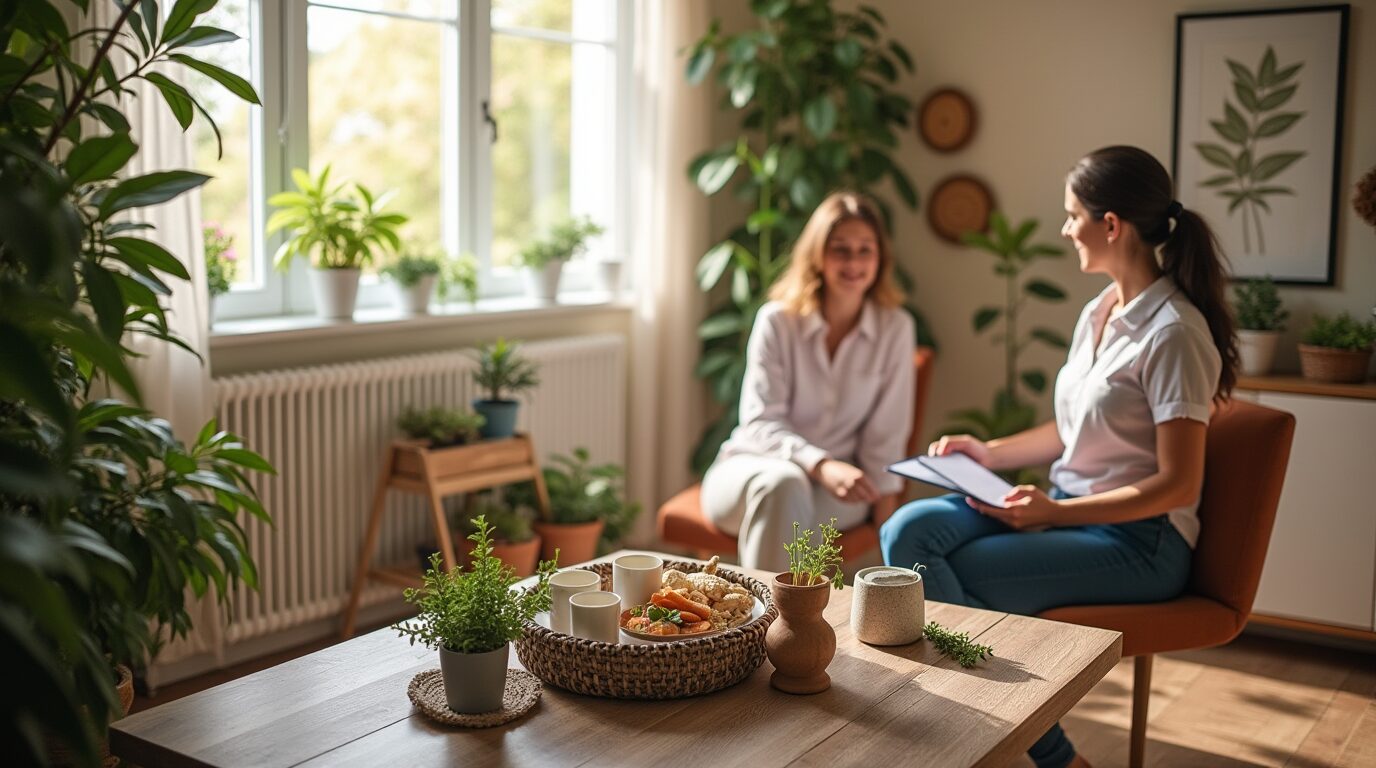 heilpraktiker