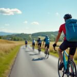 radtour