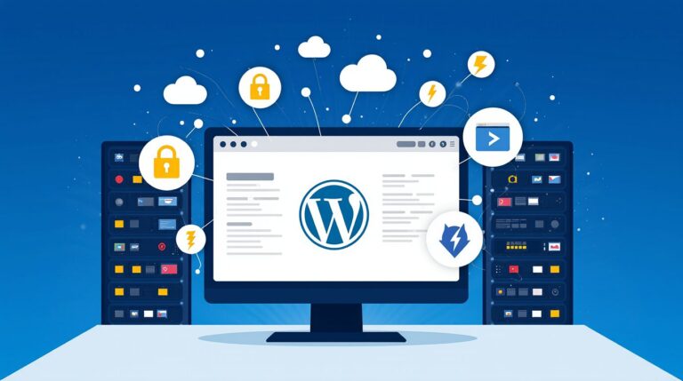 wordpress