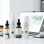 cbd produkte