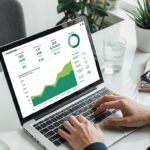 vermögensverwaltung