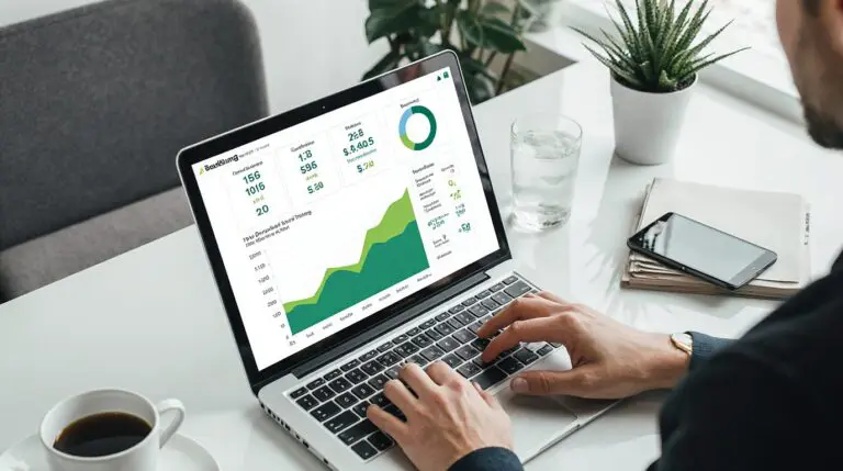 vermögensverwaltung