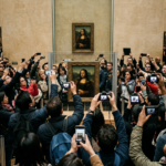 warum-mona-lisa-header