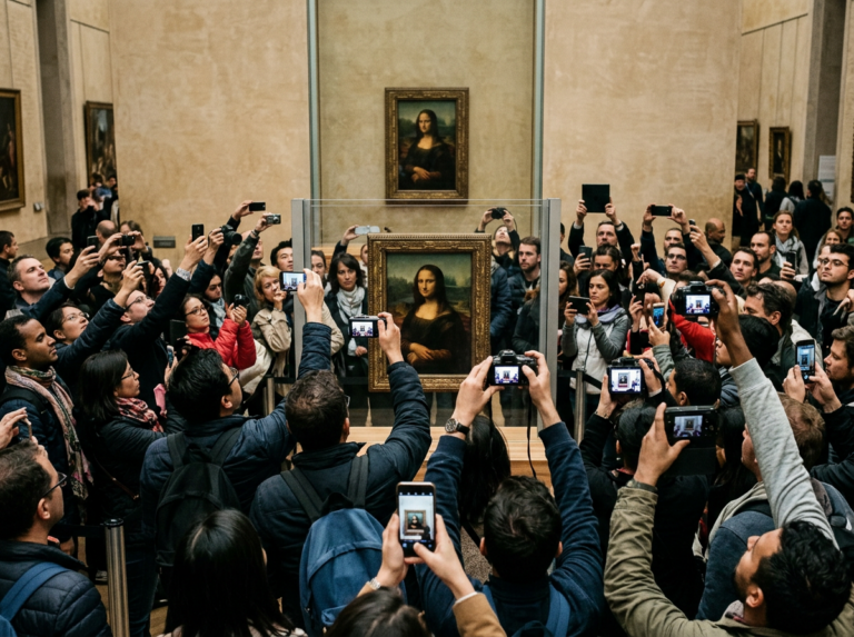 warum-mona-lisa-header